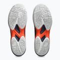 Кросівки тенісні чоловічі ASICS Game FF indigo fog/nova orange 6