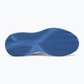 Кросівки для тенісу жіночі ASICS Gel-Dedicate 8 Clay light blue/blue coast 4