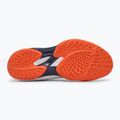 Кросівки чоловічі ASICS Sky Elite FF MT 3 white/nova orange 4