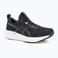 Кросівки чоловічі для бігу ASICS Gel-Pulse 16 black/carrier grey