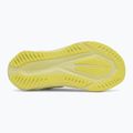 Кросівки для бігу чоловічі ASICS Novablast 5 Lite-Show lite-show/huddle yellow 4