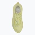 Кросівки для бігу чоловічі ASICS Novablast 5 Lite-Show lite-show/huddle yellow 5