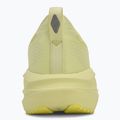 Кросівки для бігу чоловічі ASICS Novablast 5 Lite-Show lite-show/huddle yellow 6