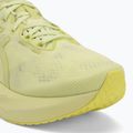 Кросівки для бігу чоловічі ASICS Novablast 5 Lite-Show lite-show/huddle yellow 7