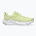 Кросівки для бігу жіночі ASICS GT-2000 13 huddle yellow/white