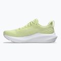 Кросівки для бігу жіночі ASICS GT-2000 13 huddle yellow/white 2