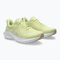 Кросівки для бігу жіночі ASICS GT-2000 13 huddle yellow/white 3