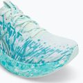 Кросівки для бігу жіночі ASICS Noosa Tri 16 soothing sea/white 7