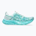 Кросівки для бігу жіночі ASICS Noosa Tri 16 soothing sea/white