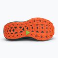 Кросівки для бігу чоловічі ASICS Trabuco Max 4 cold moss/nova orange 4