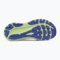 Кросівки для бігу чоловічі ASICS GT-2000 13 TR nature bathing/lime green 4