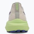Кросівки для бігу чоловічі ASICS GT-2000 13 TR nature bathing/lime green 6
