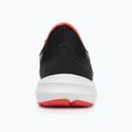 Кросівки для бігу дитячі ASICS Jolt 4 GS black/ube 6