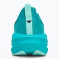 Кросівки для бігу чоловічі ASICS Novablast 5 wave teal/black 6