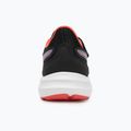 Кросівки дитячі ASICS Jolt 4 PS black/ube 6
