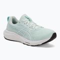 Кросівки для бігу жіночі ASICS Gel-Contend 9 soothing sea/oasis green