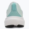 Кросівки для бігу жіночі ASICS Gel-Contend 9 soothing sea/oasis green 6