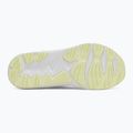 Кросівки для бігу дитячі ASICS Jolt 4 GS breeze/neutral pink 4