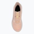 Кросівки для бігу дитячі ASICS Jolt 4 GS breeze/neutral pink 5