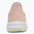 Кросівки для бігу дитячі ASICS Jolt 4 GS breeze/neutral pink 6