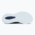Кросівки для бігу чоловічі ASICS Gel-Cumulus 27 indigo blue/cool grey 4
