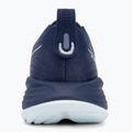 Кросівки для бігу чоловічі ASICS Gel-Cumulus 27 indigo blue/cool grey 6