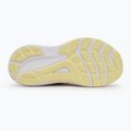 Кросівки для бігу дитячі ASICS GT-1000 13 PS breeze/white 4