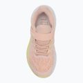 Кросівки для бігу дитячі ASICS GT-1000 13 PS breeze/white 5