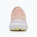 Кросівки для бігу дитячі ASICS GT-1000 13 PS breeze/white 6