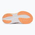 Кросівки для бігу дитячі ASICS Gel-Cumulus 26 GS papaya/light orange 4