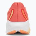 Кросівки для бігу дитячі ASICS Gel-Cumulus 26 GS papaya/light orange 6