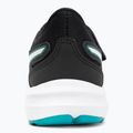Кросівки дитячі ASICS Jolt 4 PS black/soothing sea 6
