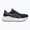 Кросівки для бігу жіночі ASICS Versablast 4 midnight/champagne 2