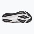 Кросівки для бігу жіночі ASICS Versablast 4 midnight/champagne 4