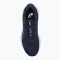 Кросівки для бігу жіночі ASICS Versablast 4 midnight/champagne 5
