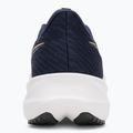 Кросівки для бігу жіночі ASICS Versablast 4 midnight/champagne 6