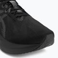 Кросівки для бігу чоловічі ASICS Novablast 5 black/carrier grey 7