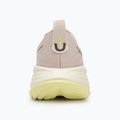 Кросівки для бігу жіночі ASICS Gel-Cumulus 27 mineral beige/ huddle yellow 6