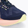 Кросівки для бігу жіночі ASICS Novablast 5 midnight/breeze 7