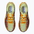 Чоловічі бігові кросівки ASICS Noosa Tri 16 huddle yellow/illusion blue 5