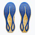 Чоловічі бігові кросівки ASICS Noosa Tri 16 huddle yellow/illusion blue 6