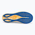 Кросівки для бігу чоловічі ASICS Noosa Tri 16 huddle yellow/illusion blue 4