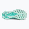 Кросівки для бігу чоловічі ASICS Noosa Tri 16 soothing sea/white 4