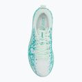 Кросівки для бігу чоловічі ASICS Noosa Tri 16 soothing sea/white 5