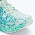 Кросівки для бігу чоловічі ASICS Noosa Tri 16 soothing sea/white 7