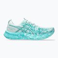 Кросівки для бігу чоловічі ASICS Noosa Tri 16 soothing sea/white 8