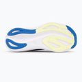 Кросівки для бігу чоловічі ASICS Gel-Nimbus 27 illusion blue/indigo blue 4