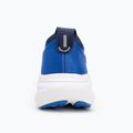 Кросівки для бігу чоловічі ASICS Gel-Nimbus 27 illusion blue/indigo blue 6