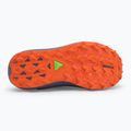Кросівки для бігу жіночі ASICS Gel-Trabuco 13 GTX black/light ube 4