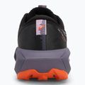 Кросівки для бігу жіночі ASICS Gel-Trabuco 13 GTX black/light ube 6